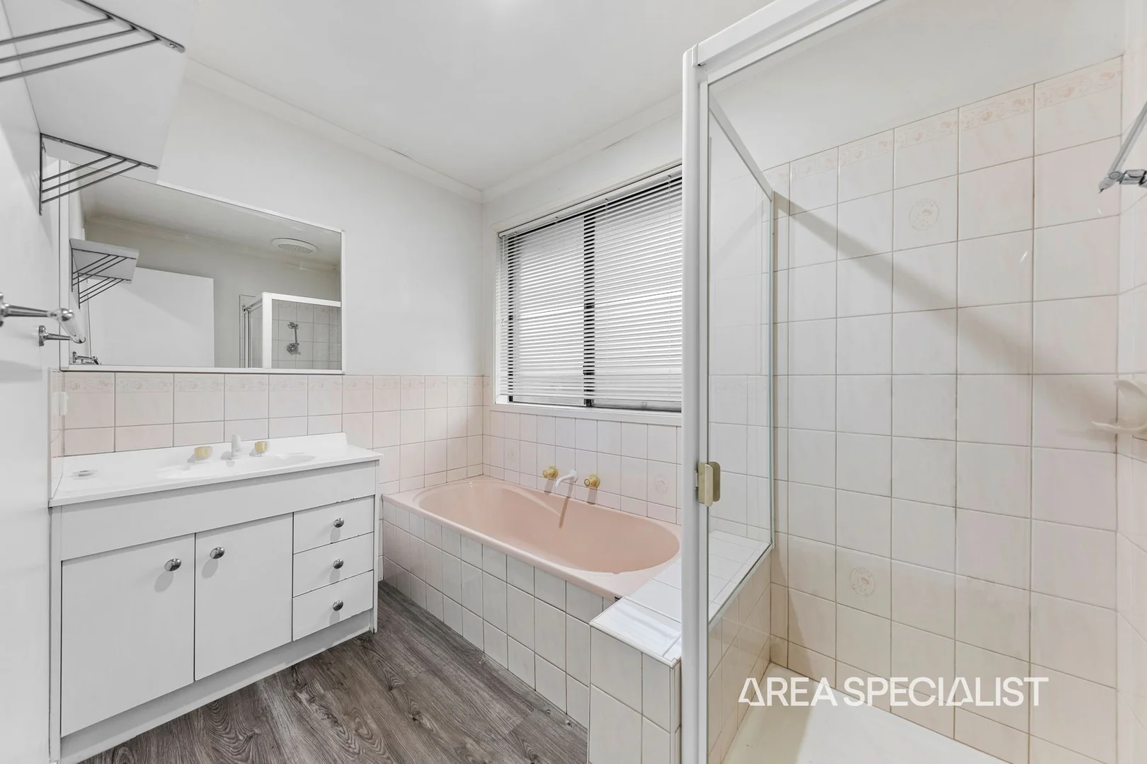 Additional image 9 of 44 Murphy Road, Pakenham VIC 3810