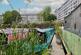 Regents Canal Towpath, Lisson Grove, NW8