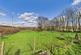 Additional image 22 of Croesyceiliog, Carmarthen