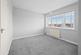 Additional image 21 of Galston Avenue, Rainhill, L35
