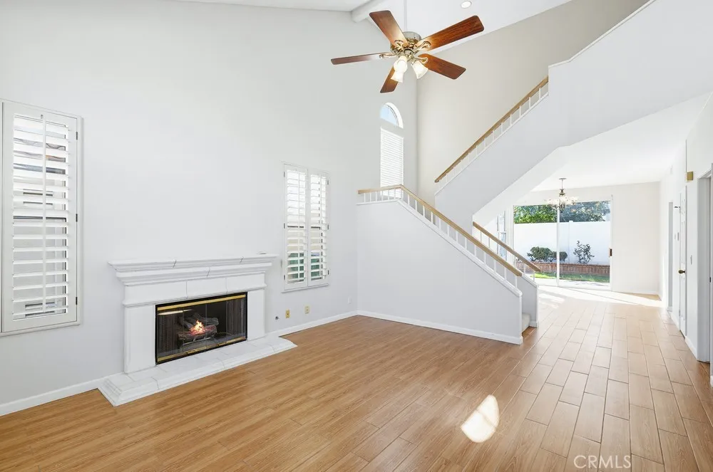 Additional image 56 of 4 Estrella, Irvine, CA 92614