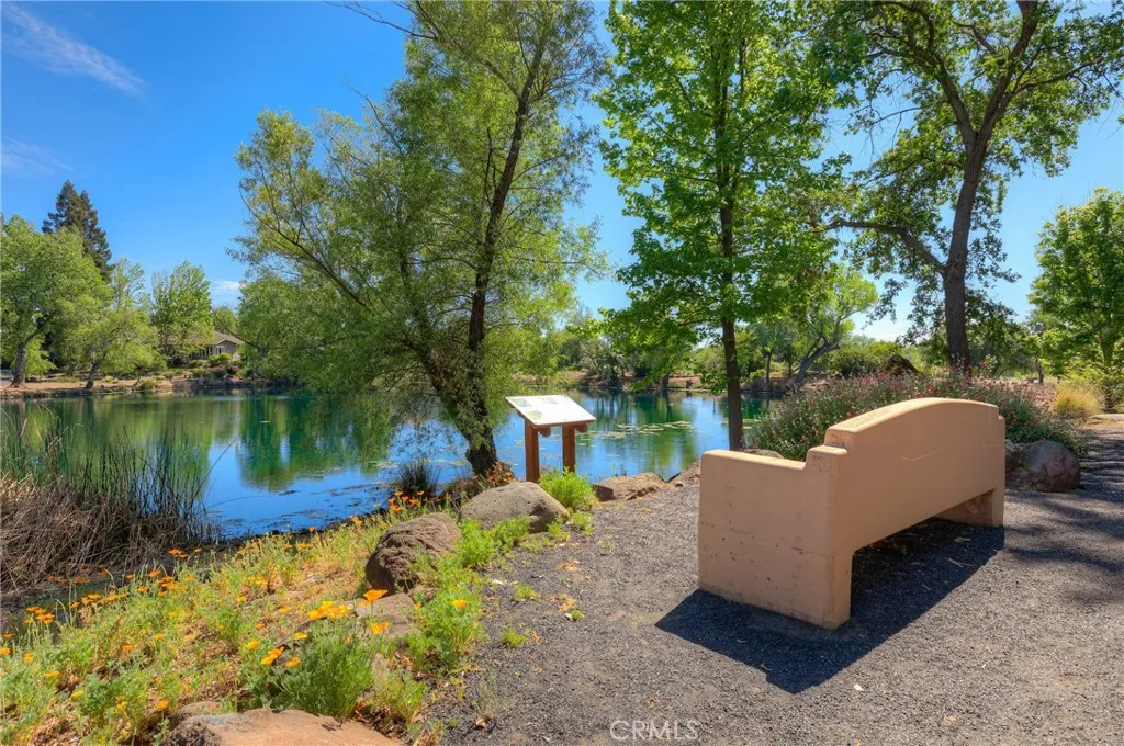 Additional image 36 of 2883 Pennyroyal dr, Chico, CA 95928