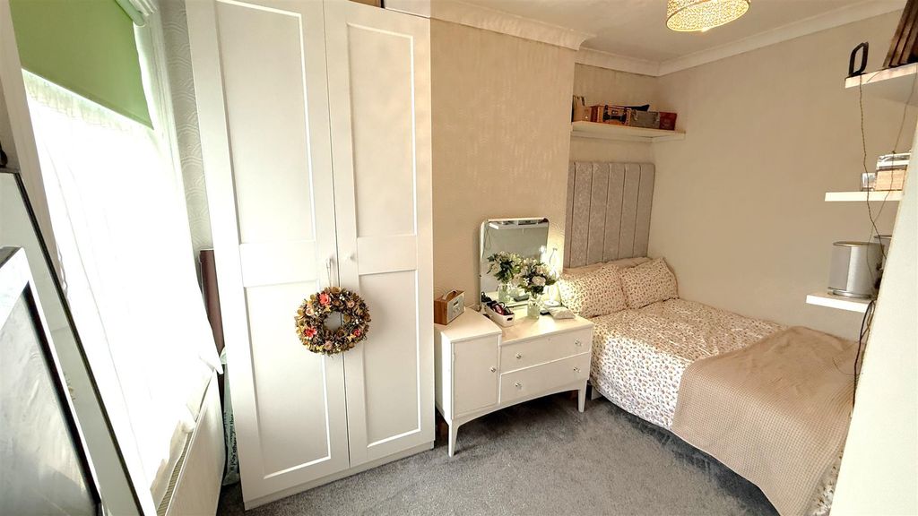 Additional image 12 of 2 bed end terrace house for saleMidland Road, Cotteridge, Birmingham B30
