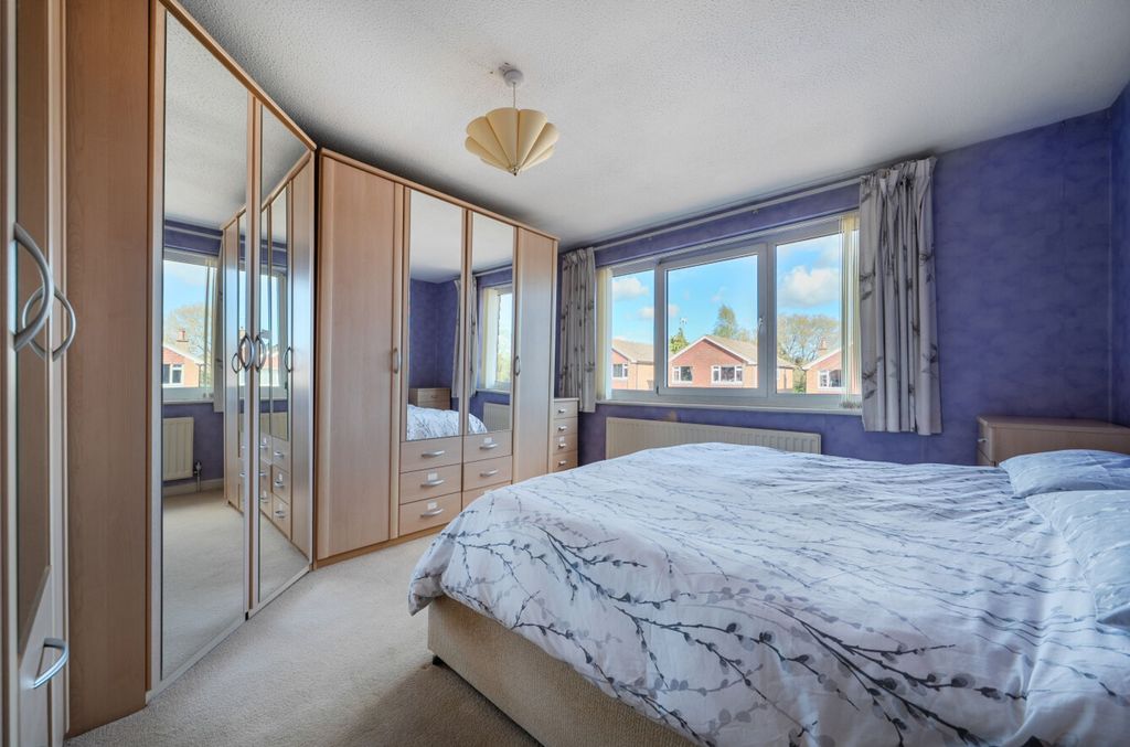 Additional image 9 of 4 bed detached house for saleForge Way, Billingshurst RH14