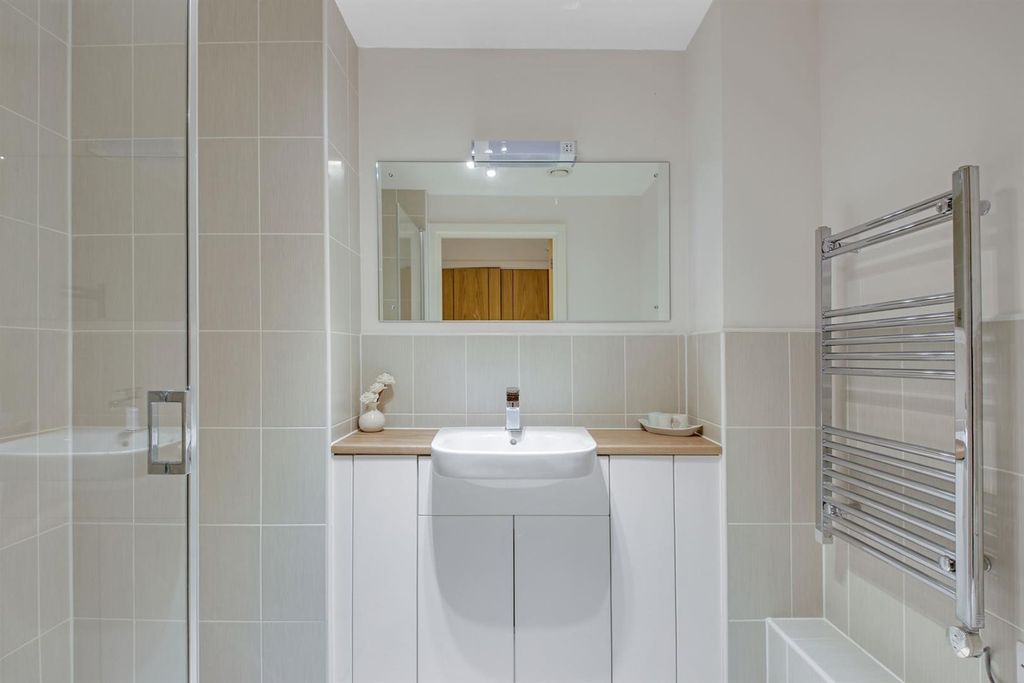 Additional image 9 of 1 bed flat for saleAlbion Road, Bexleyheath DA6