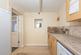 Additional image 23 of Lon Mafon, Sketty, Swansea