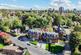 Additional image 32 of Lower Broughton Road, Salford, M7