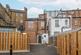 Additional image 9 of High Street Mews, London, SW19
