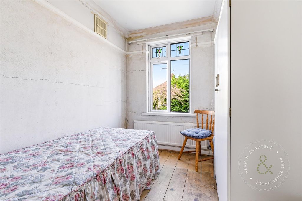 Additional image 8 of 3 bed semi-detached house for saleSt. Angela Road, Heath CF14
