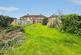 Additional image 9 of Locarno Road, Doncaster DN8