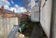 Additional image 41 of 91 & 93 Rowley Street, Walsall, WS1 2AZ
