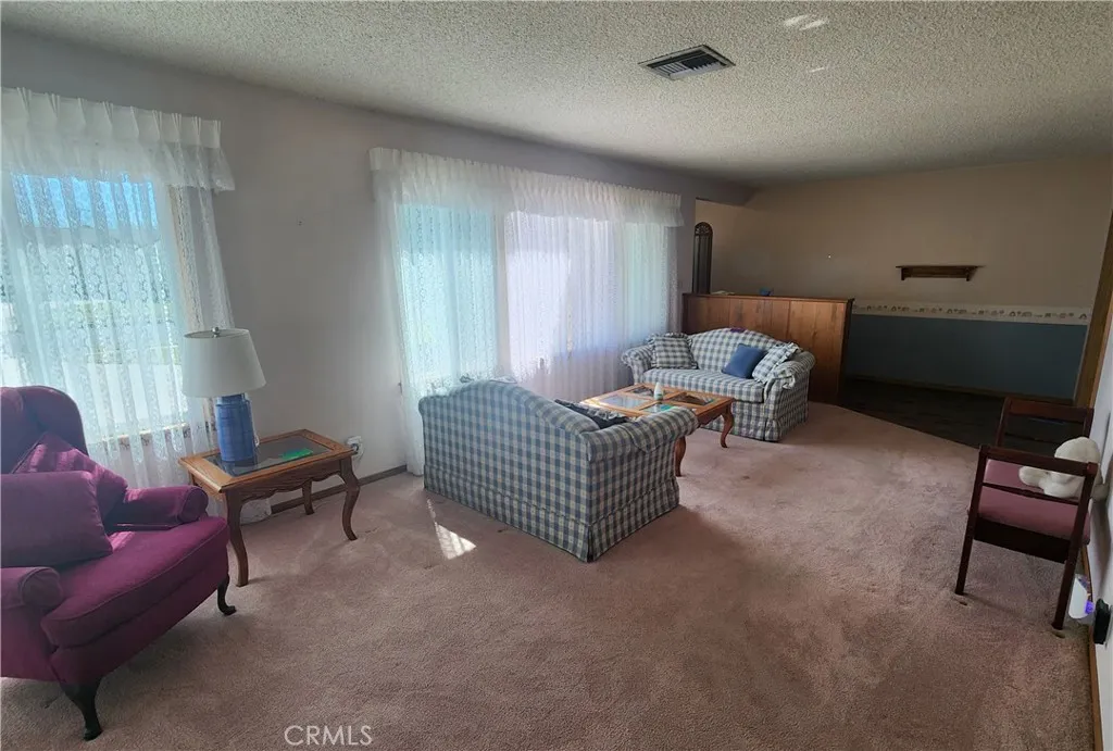 Additional image 17 of 9943 Kester Ave, Mission Hills (San Fernando), CA 91345
