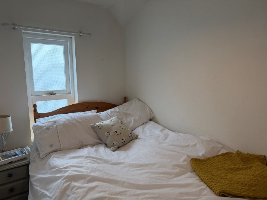 Additional image 4 of 2 bed flat for sale8 Websters Yard, Highgate, Kendal, Cumbria LA9