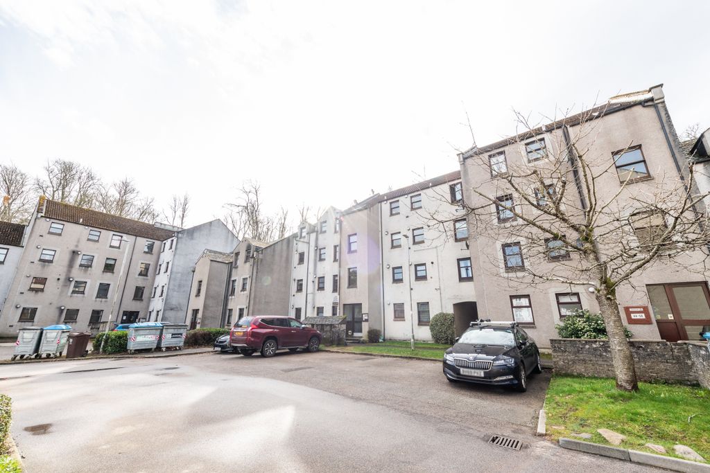 Additional image 24 of 2 bed flat for saleMillside Terrace, Aberdeen AB14