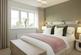 Additional image 3 of Plot 23, Bampton at Furzefield (Mowbray Village), Horsham Burdock Road, Horsham, West Sussex, RH12 4QR