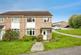 Additional image 2 of Potters Gate, Sheffield, S35