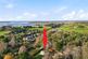 Golf Lane, Aldeburgh, Suffolk, IP15 photo 4