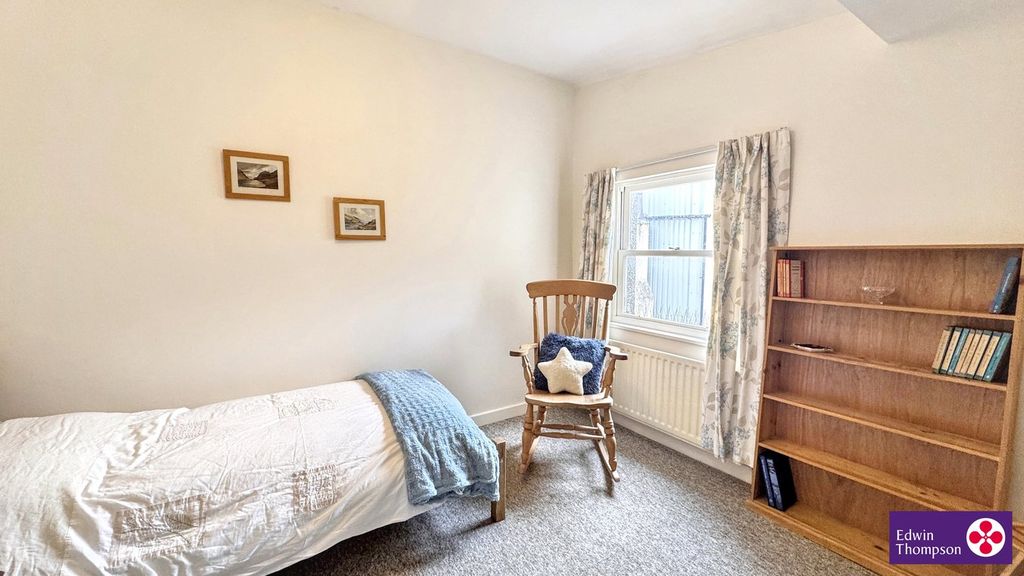 Additional image 13 of 2 bed flat for sale11B Station Street, Keswick CA12