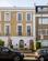 Liverpool Road, London, N7