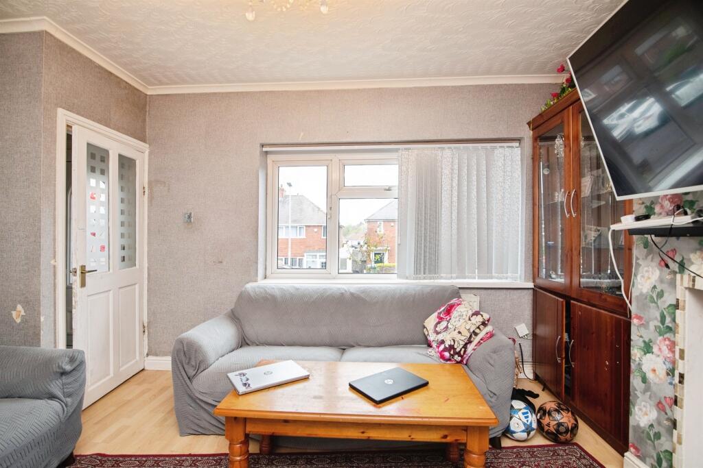 Additional image 6 of Stour Street, West Bromwich