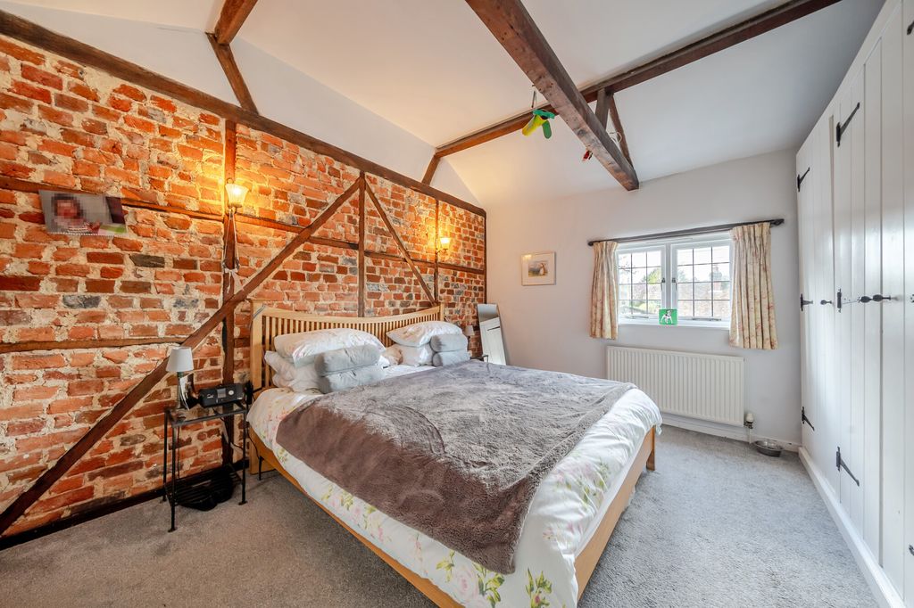 Additional image 16 of 3 bed semi-detached house for saleChawton, Alton GU34
