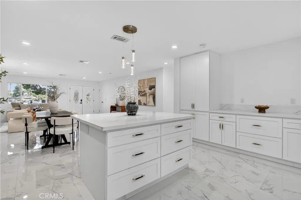 Additional image 14 of 24541 Penfield St, Lake Forest, CA 92630
