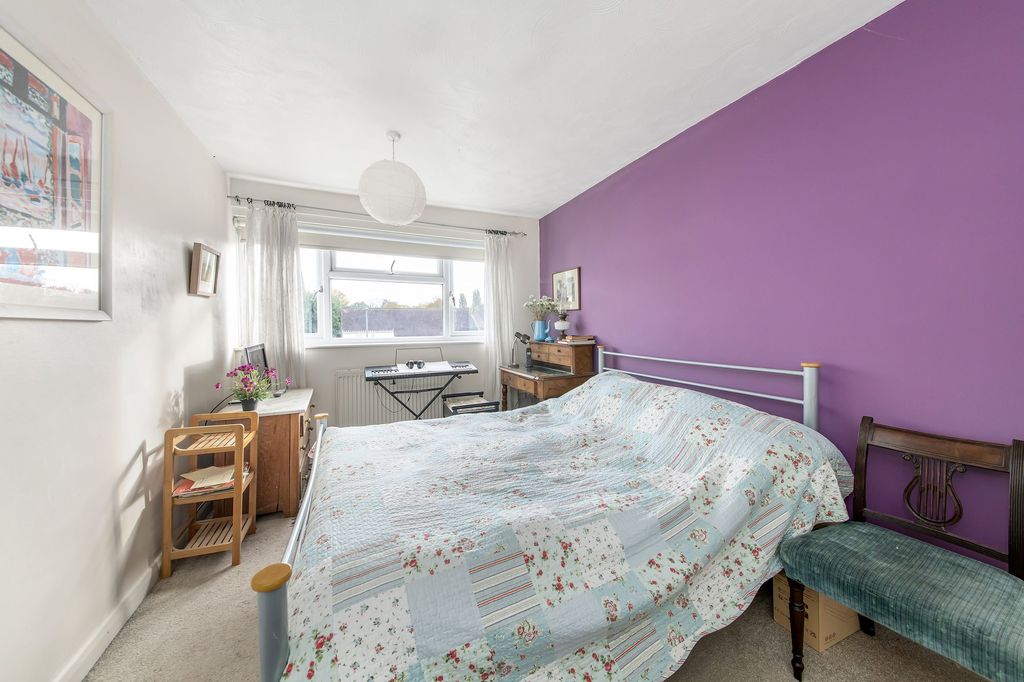 Additional image 14 of 3 bed terraced house for saleTurberville Close, Abingdon OX14