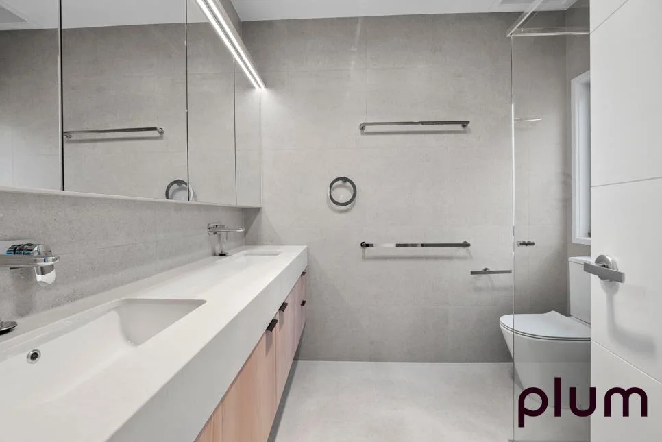 Additional image 6 of 4/21 Jenkinson, Indooroopilly QLD 4068