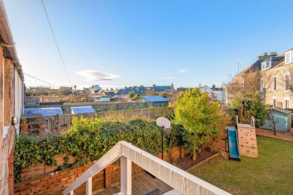 Additional image 17 of 4 bed terraced house for saleRodger Street, Cellardyke, Anstruther KY10