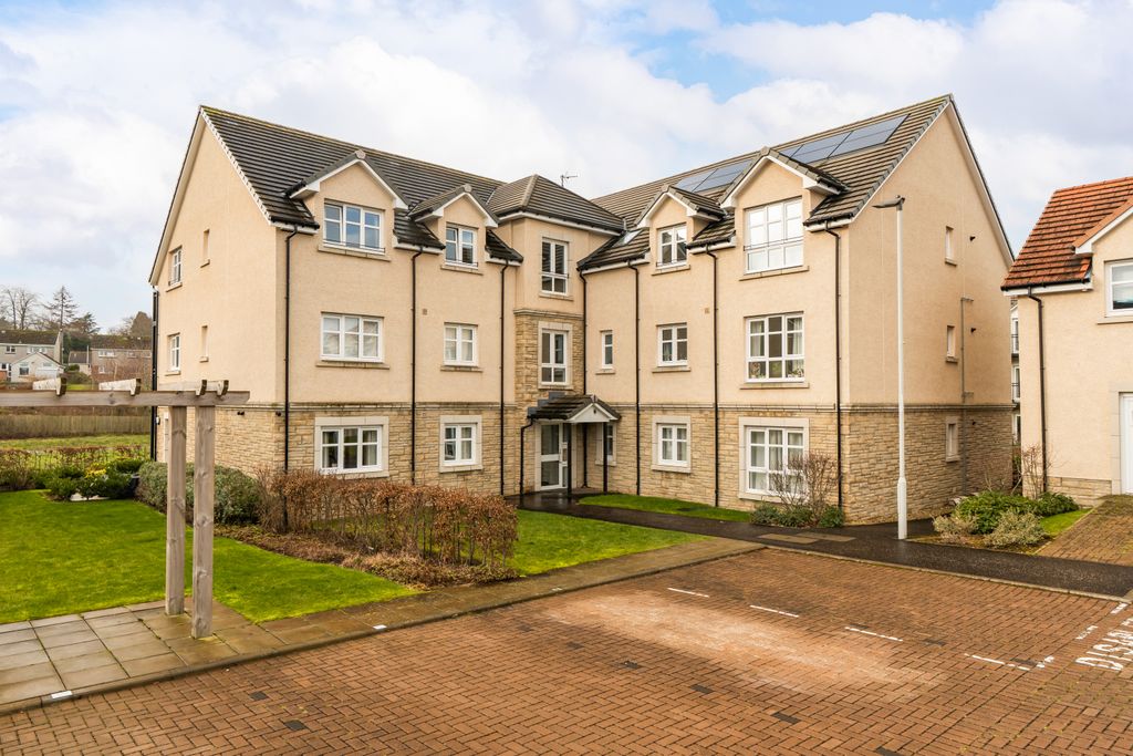 Additional image 7 of 1 bed flat for sale7/10 Ramslack Street, Edinburgh EH14