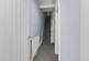 Additional image 17 of Scotchbarn Lane, Prescot, L34