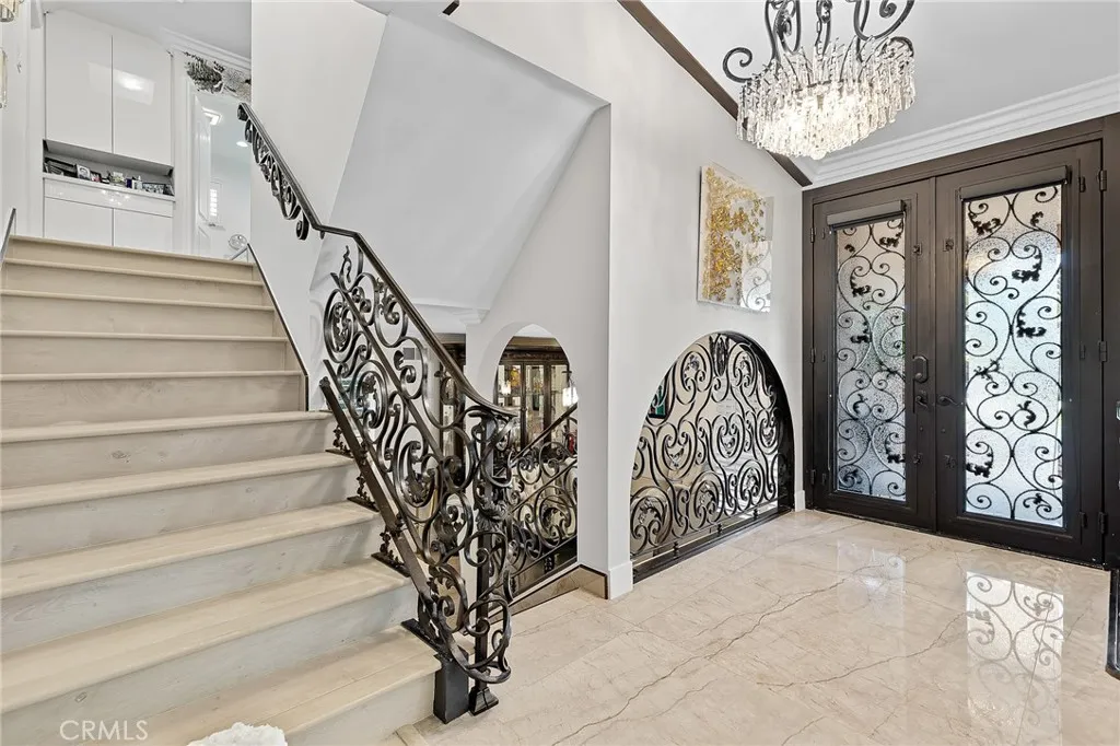 Additional image 47 of 7281 Rockmont Ave, Westminster, CA 92683