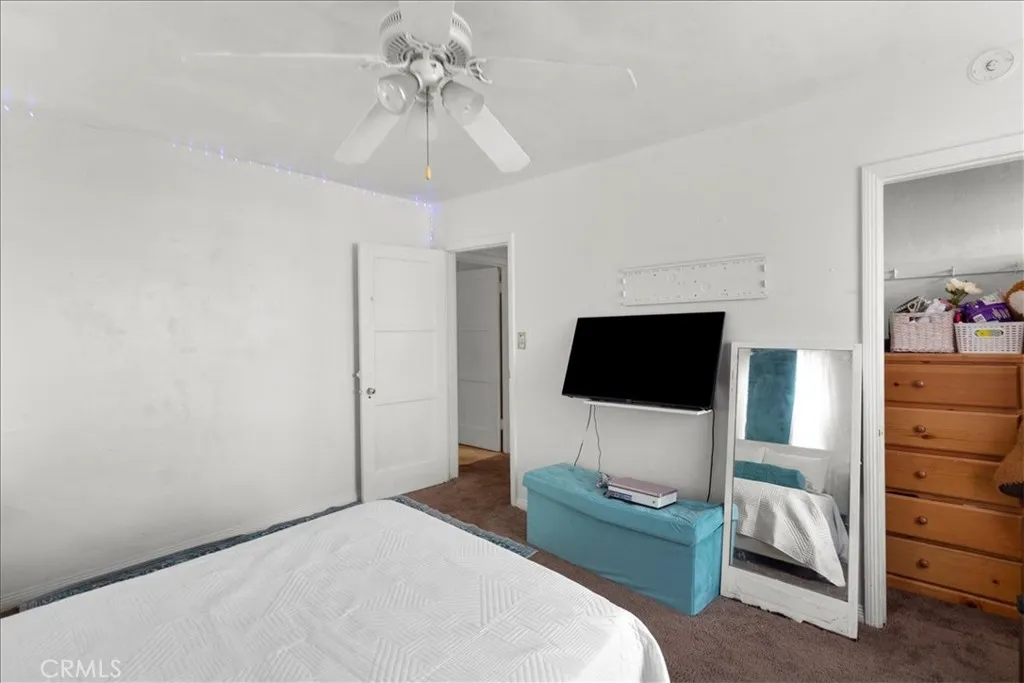 Additional image 20 of 3640 W 60th Street, Los Angeles, CA 90043
