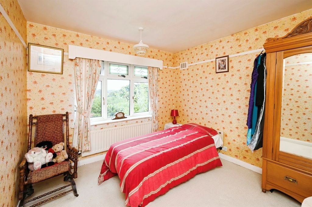 Additional image 11 of 3 bed detached house for saleMount Pleasant Drive, Belper DE56