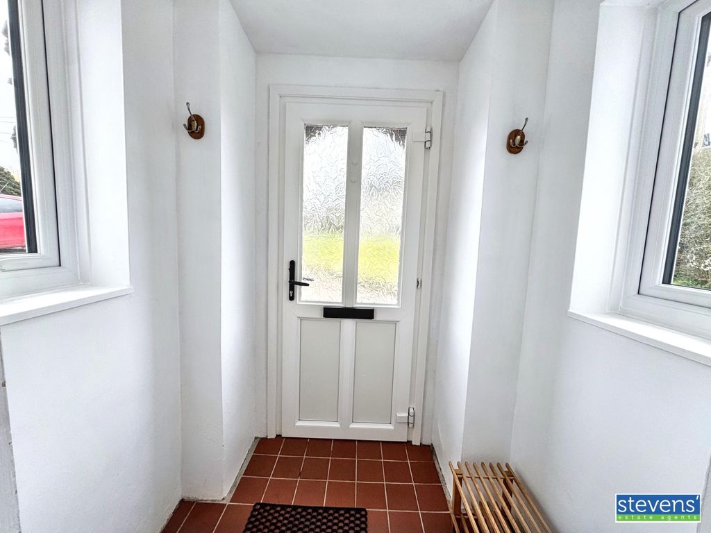 Additional image 17 of 4 bed detached house for saleChurch Road, Highampton, Beaworthy, Devon EX21