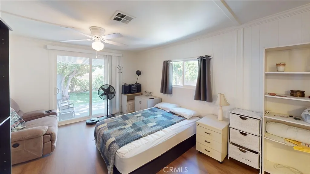 Additional image 61 of 24001 Muirlands Boulevard Unit 138, Lake Forest, CA 92630