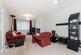 Additional image 3 of Tanhouse Avenue, Tyldesley M29