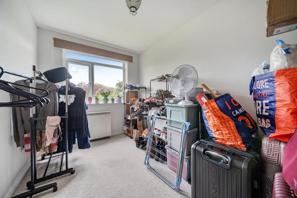 Additional image 10 of 3 bed flat for saleRochfort Court, Bath BA2