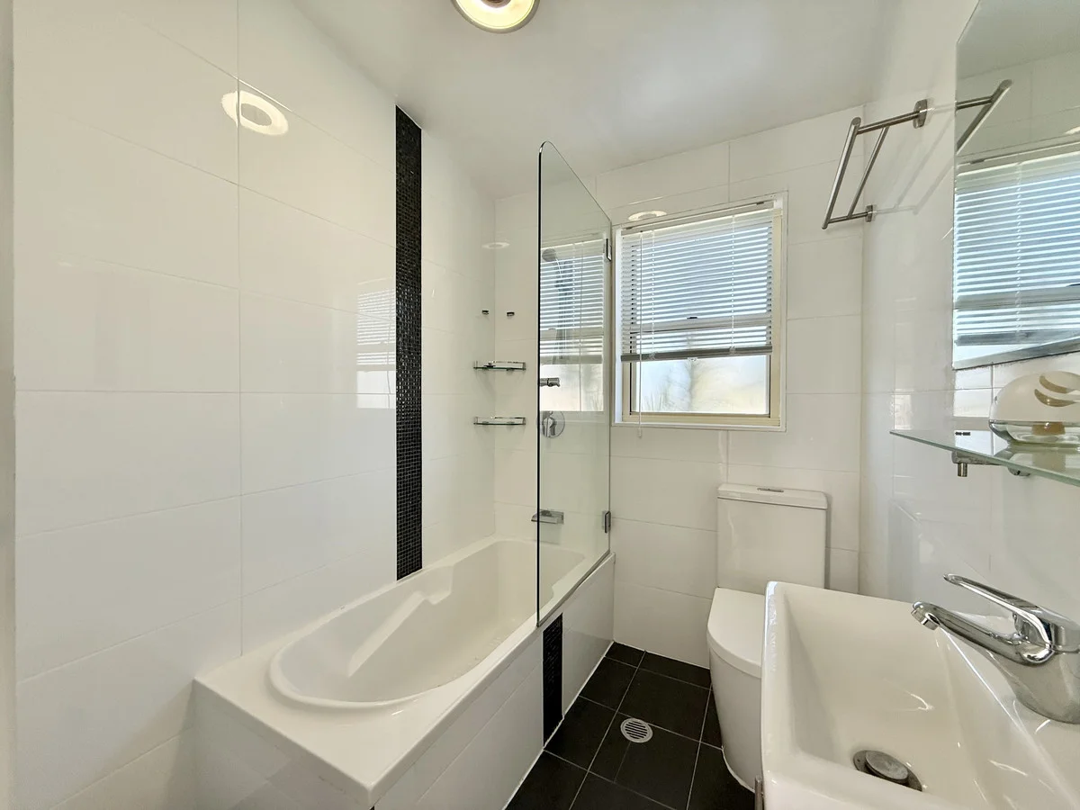 Additional image 11 of 100 Cadaga Road, Gateshead NSW 2290