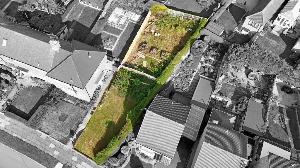 Additional image 5 of Land for saleJaunty Road, Sheffield S12