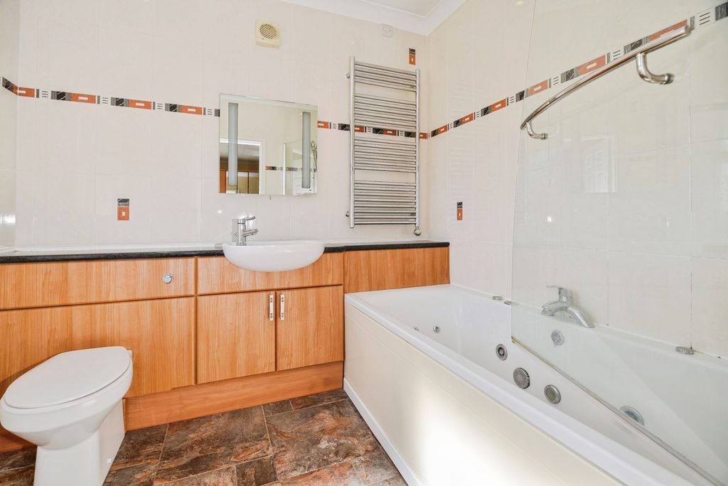 Additional image 20 of 5 bed detached house for saleBack Lane, Bedale, North Yorkshire DL8