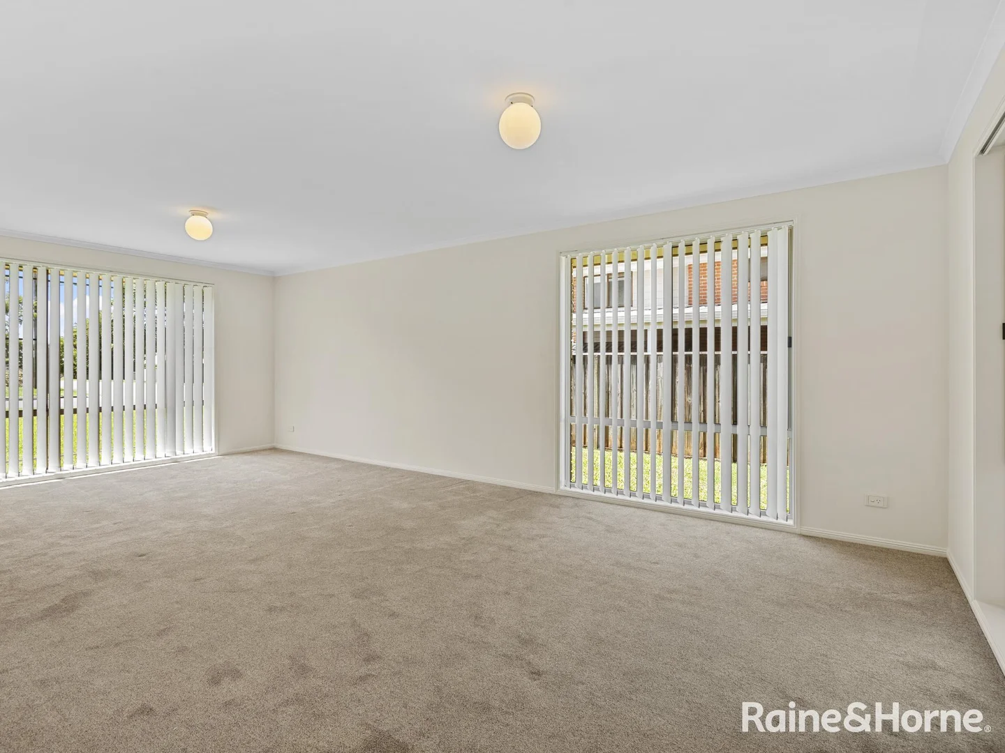 Additional image 23 of 46 Pitt Street, Redland Bay QLD 4165