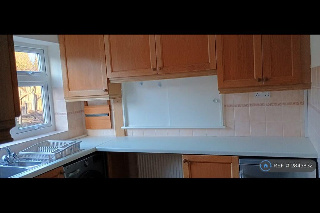 Additional image 5 of Swarthmore Road, Birmingham, B29