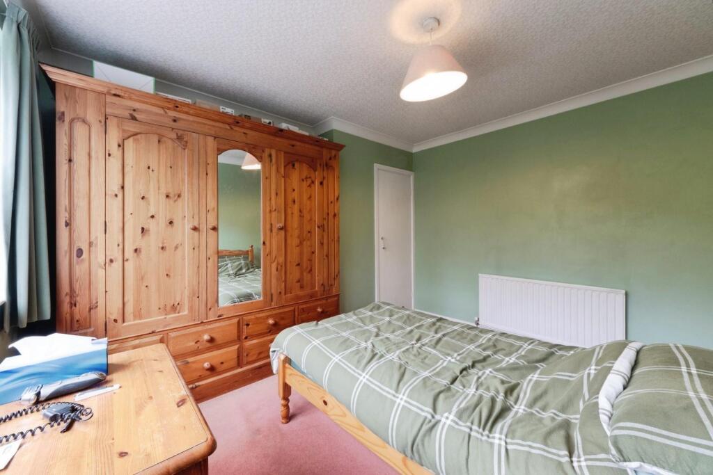 Additional image 18 of Leafield Road, Solihull
