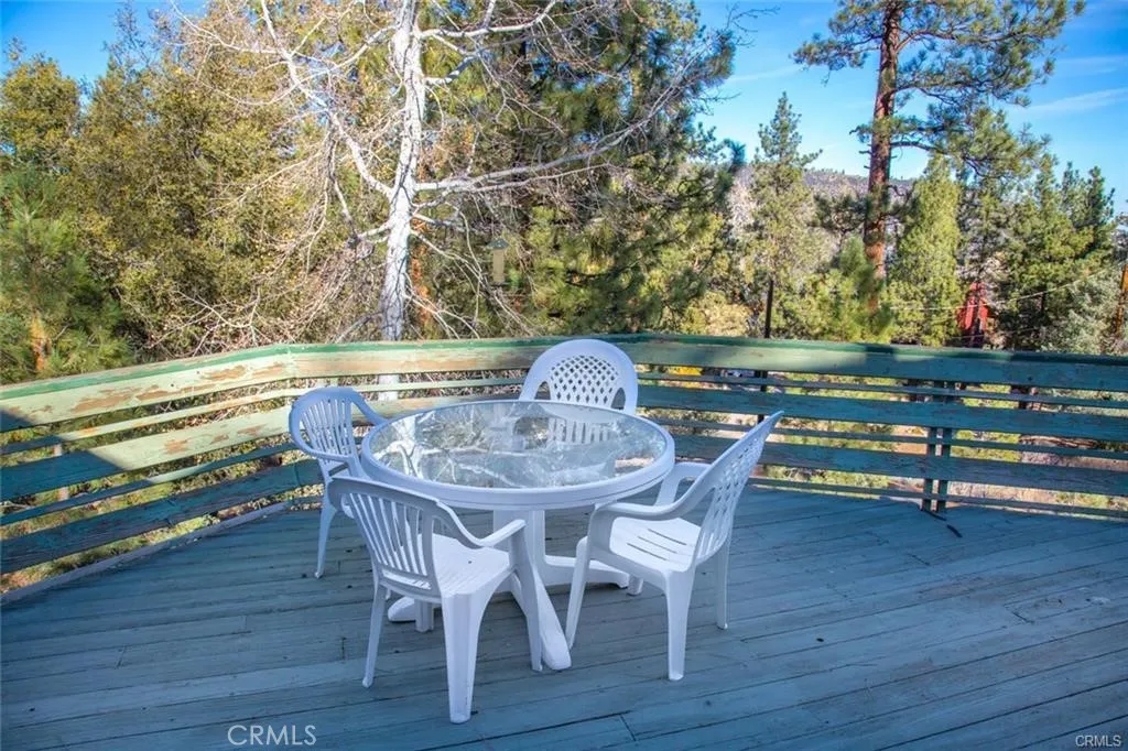 Additional image 5 of 1521 Zermatt Dr, Pine Mountain Club, CA 93222