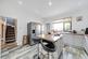 Additional image 6 of The Green, Long Whatton, Loughborough