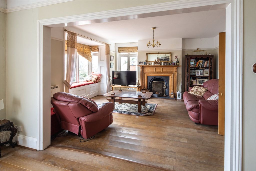Additional image 2 of 5 bed detached house for saleLa Route De La Cote, St. Martin, Jersey JE3