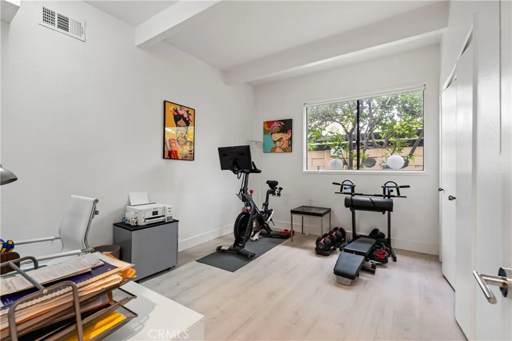 Additional image 18 of 17042 Lisette St, Granada Hills, CA 91344