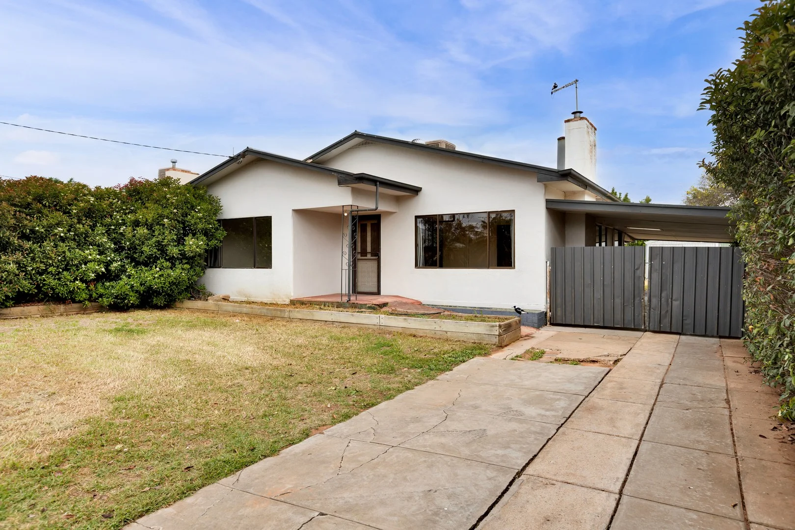 61 Hector Street, Mildura VIC 3500