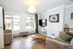 Additional image 13 of Tattenham Crescent, Surrey KT18